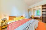 Etagenwohnung Frankfurt am Main Niederursel - 3 Zimmer, 120 m&sup2;, 1.700&euro; | Angebot:25768511