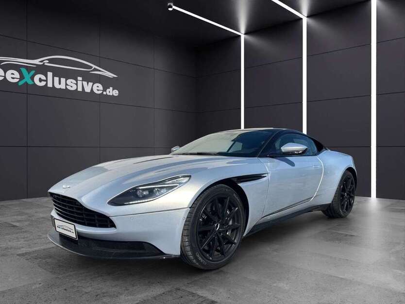 DB11