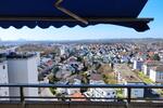 Einfamilienhaus Maintal - 2 Zimmer, 52 m&sup2;, 618&euro; | Angebot:26413124