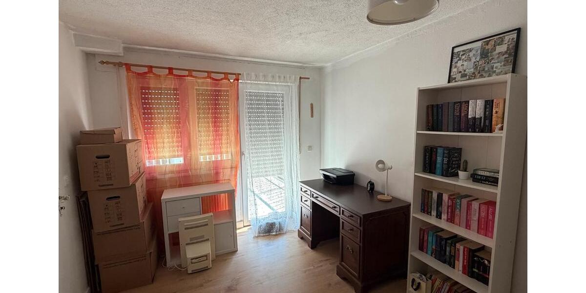 Reihenhaus Griesheim - 220.000&euro; | Angebot:26507252