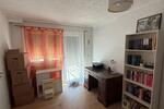 Reihenhaus Griesheim - 220.000&euro; | Angebot:26507252