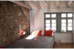Maisonettenwohnung Frankfurt am Main Unterliederbach - 2 Zimmer, 62 m&sup2;, 1.590&euro; | Angebot:26345130