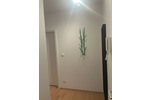 Maisonettenwohnung Frankfurt am Main Sachsenhausen - 2 Zimmer, 99 m&sup2;, 1.424&euro; | Angebot:24953100