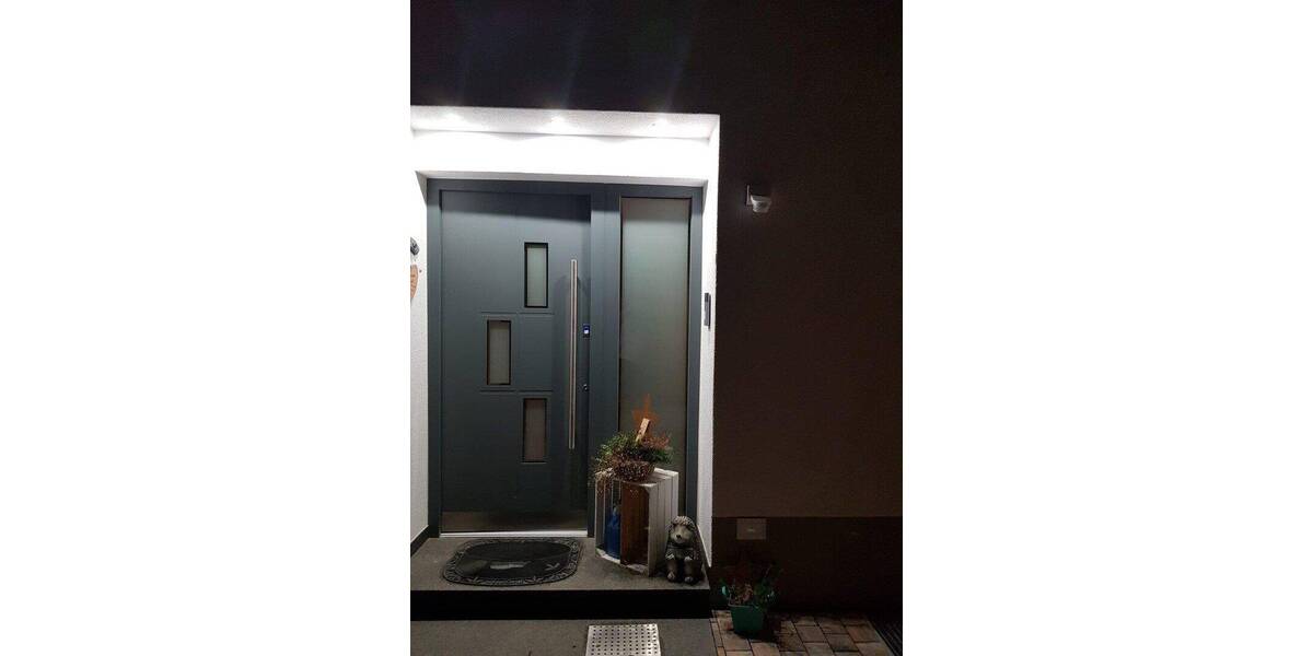Doppelhaushälfte Neuberg Ravolzhausen - 5 Zimmer, 155 m&sup2;, 2.200&euro; | Angebot:26879405