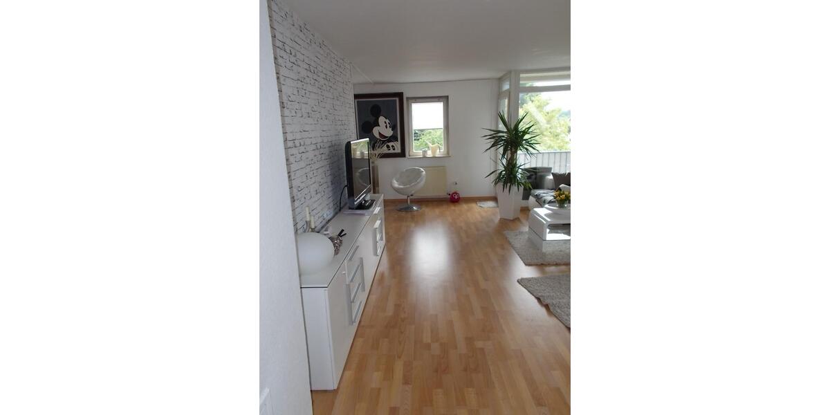 Maisonettenwohnung Münster (Hessen) - 4 Zimmer, 95 m&sup2;, 322.000&euro; | Angebot:24558751