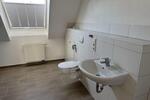 Maisonettenwohnung Frankfurt am Main Bergen-Enkheim - 4 Zimmer, 110 m&sup2;, 1.500&euro; | Angebot:26490680