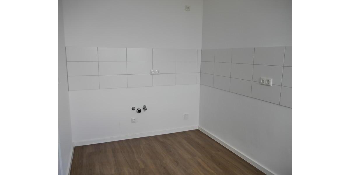 Etagenwohnung Maintal - 2 Zimmer, 65 m&sup2;, 686&euro; | Angebot:25442002