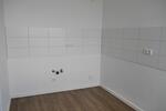 Etagenwohnung Maintal - 2 Zimmer, 65 m&sup2;, 686&euro; | Angebot:25442002