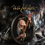 Uli Jon Roth - Virgin Killer 50th Anniversary Tour 2026