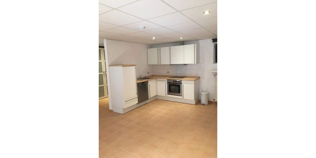 Ein kleines Juwel ..... 7 zimmer