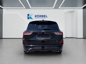 Ford Kuga PHEV ST-Line X*Techno.P*Winter.P*StylingP* 54.050 km 24.980 &euro; Nidderau 61130