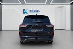 Ford Kuga PHEV ST-Line X*Techno.P*Winter.P*StylingP* 54.050 km 24.980 &euro; Nidderau 61130