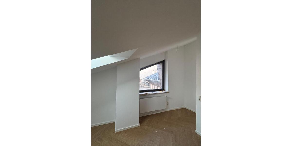 Einfamilienhaus Glashütten - 6 Zimmer, 175 m&sup2;, 3.650&euro; | Angebot:25770763