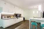 Gewerbeobjekt Eschborn - 200&euro; | Angebot:25650565