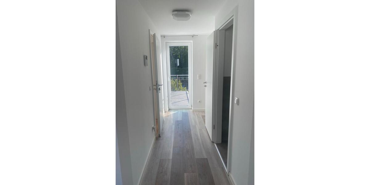 Etagenwohnung Obertshausen - 3 Zimmer, 75 m&sup2;, 1.150&euro; | Angebot:26398977
