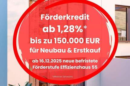 Haus Seligenstadt - 5 Zimmer, 151 m&sup2;, 679.000&euro; | Angebot:25671041