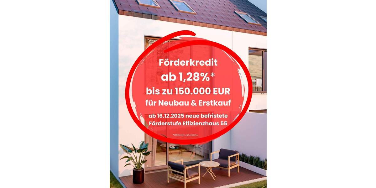 Reihenmittelhaus Seligenstadt - 5 Zimmer, 151 m&sup2;, 679.000&euro; | Angebot:25671041