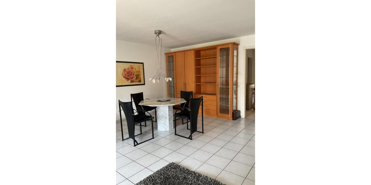 Etagenwohnung Frankfurt am Main Sachsenhausen Süd - 2 Zimmer, 69 m&sup2;, 549.000&euro; | Angebot:27068463