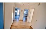 Dachgeschoßwohnung Münster (Hessen) - 3 Zimmer, 54 m&sup2;, 680&euro; | Angebot:25277884
