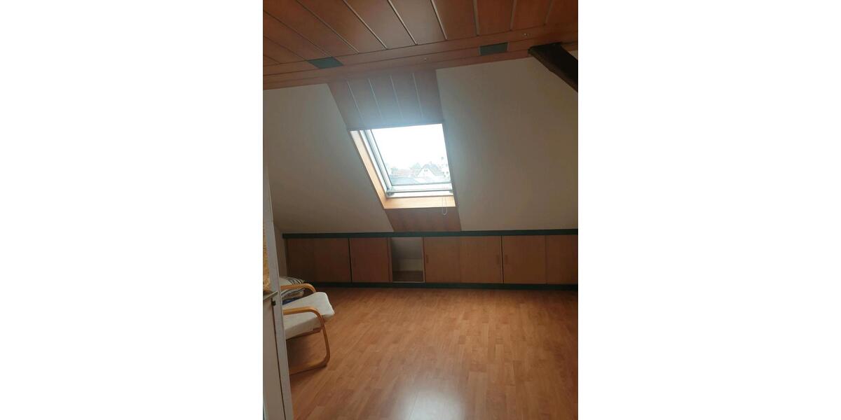 Einfamilienhaus Kleinostheim - 4 Zimmer, 120 m&sup2;, 1.300&euro; | Angebot:25717935