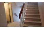 Erdgeschoßwohnung Offenbach am Main Hafen - 3 Zimmer, 87 m&sup2;, 487.000&euro; | Angebot:27226309