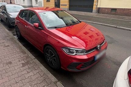 VW Polo 68.200 km 13.000 &euro; Frankfurt am Main 60486