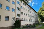 Etagenwohnung Bad Homburg vor der Höhe Gonzenheim - 2.5 Zimmer, 62 m&sup2;, 219.000&euro; | Angebot:27023141