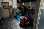 Gewerbeobjekt Hanau Lamboy - 1.100&euro; | Angebot:26183295
