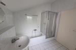 Dachgeschoßwohnung Rodenbach - 2 Zimmer, 60 m&sup2;, 600&euro; | Angebot:26412949
