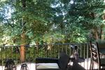 Erdgeschoßwohnung Sulzbach (Taunus) - 2 Zimmer, 62 m&sup2;, 279.000&euro; | Angebot:27128403