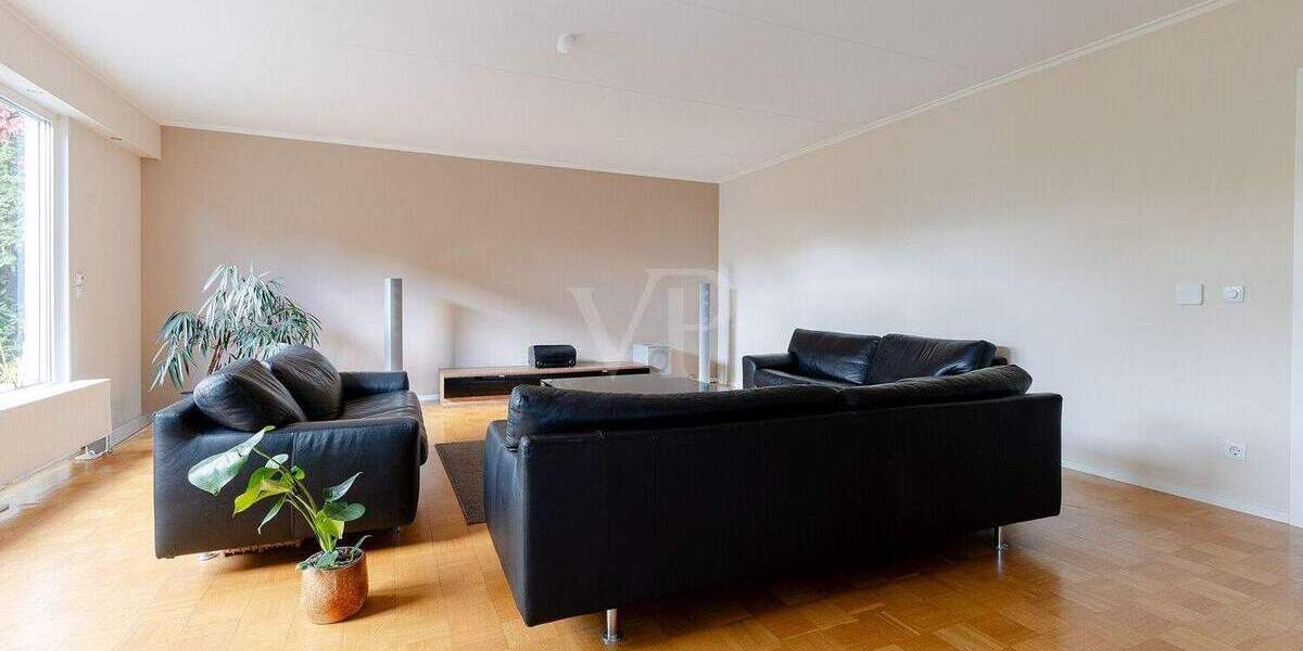 Einfamilienhaus Königstein im Taunus Königstein - 5 Zimmer, 185 m&sup2;, 990.000&euro; | Angebot:25697863