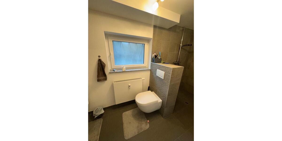 Maisonettenwohnung Königstein im Taunus - 2 Zimmer, 78 m&sup2;, 1.240&euro; | Angebot:25780427