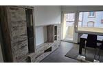 Etagenwohnung Frankfurt am Main Niederrad - 2 Zimmer, 65 m&sup2;, 1.150&euro; | Angebot:26248571