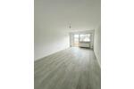 Etagenwohnung Frankfurt am Main Nord-Ost - 3 Zimmer, 75 m&sup2;, 1.500&euro; | Angebot:26251563