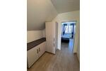 Etagenwohnung Frankfurt am Main Schwanheim - 1 Zimmer, 30 m&sup2;, 500&euro; | Angebot:26339335