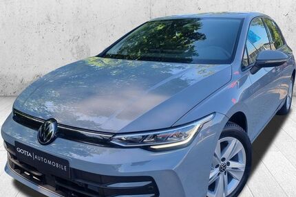 VW Golf 6.000 km 25.950 &euro; Mörfelden-Walldorf 64546