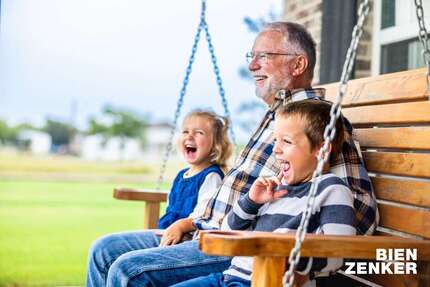 Haus zum Kaufen in Dreieich 1.164.276 € 138 m² 4 zimmer