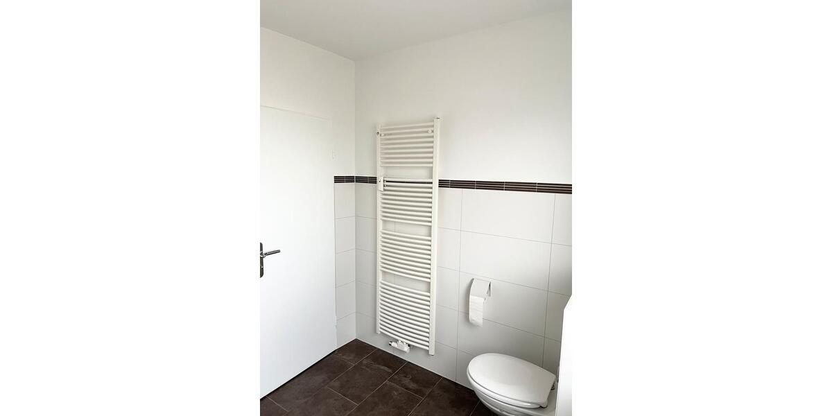 Etagenwohnung Frankfurt am Main Nord-Ost - 3 Zimmer, 75 m&sup2;, 1.500&euro; | Angebot:26251563