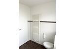 Etagenwohnung Frankfurt am Main Nord-Ost - 3 Zimmer, 75 m&sup2;, 1.500&euro; | Angebot:26251563