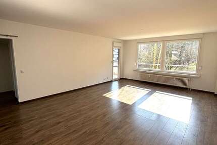 Wohnung Eppstein-Bremthal Bremthal - 3 Zimmer, 91 m&sup2;, 229.000&euro; | Angebot:26201973