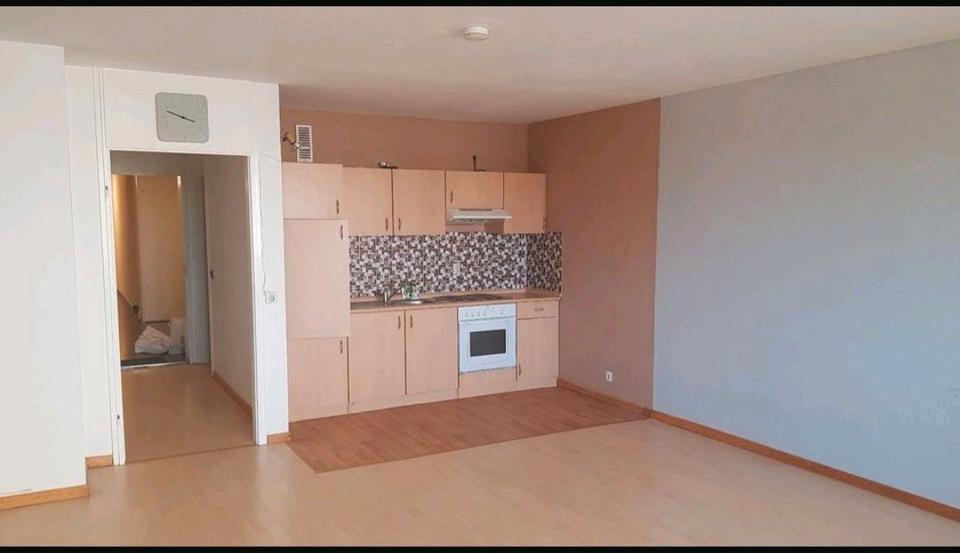 1 Zimmer Wohnung 1 zimmer