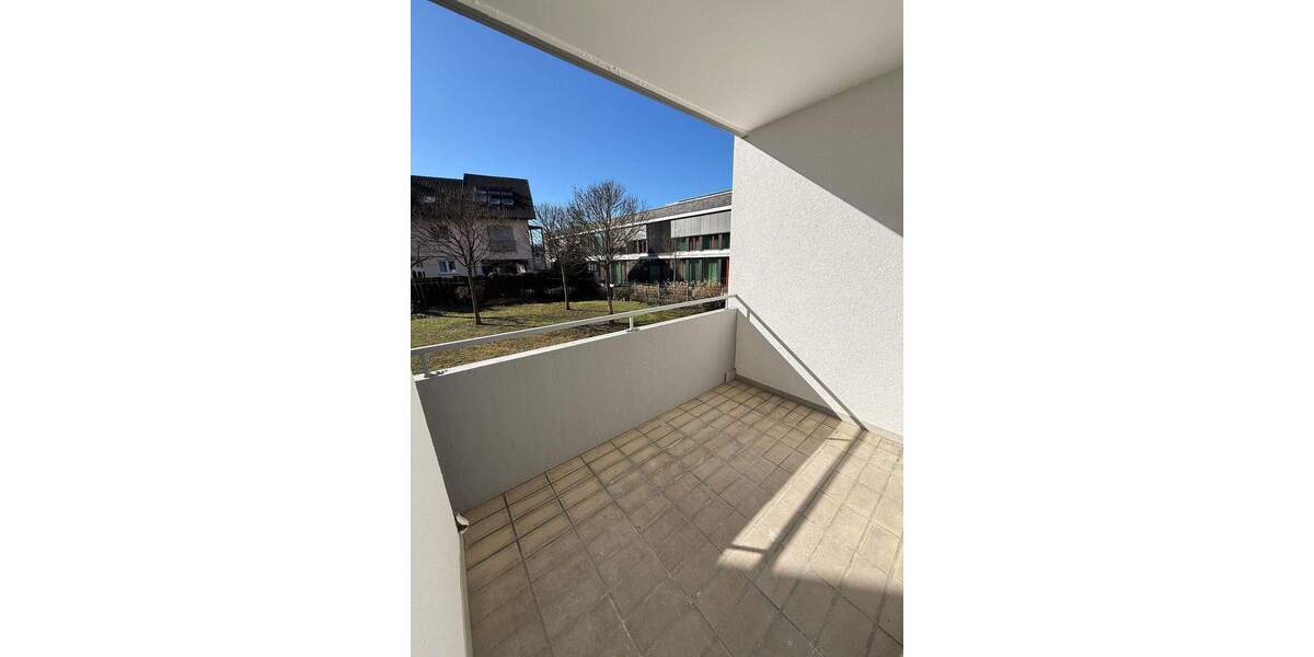 Etagenwohnung Rüsselsheim am Main Rüsselsheim - 2 Zimmer, 77 m&sup2;, 1.050&euro; | Angebot:25771461