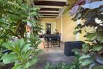 Einfamilienhaus Frankfurt am Main Praunheim - 8 Zimmer, 256 m&sup2;, 1.250.000&euro; | Angebot:26187656