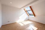 Reihenhaus Bad Vilbel - 5 Zimmer, 177 m&sup2;, 2.800&euro; | Angebot:25862446