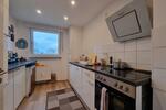 Etagenwohnung Offenbach am Main Bieberer Berg - 3 Zimmer, 70 m&sup2;, 970&euro; | Angebot:26088844