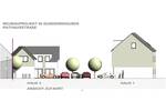 Einfamilienhaus Roßdorf-Gundernhausen Gundernhausen - 4 Zimmer, 118 m&sup2;, 579.000&euro; | Angebot:26886847