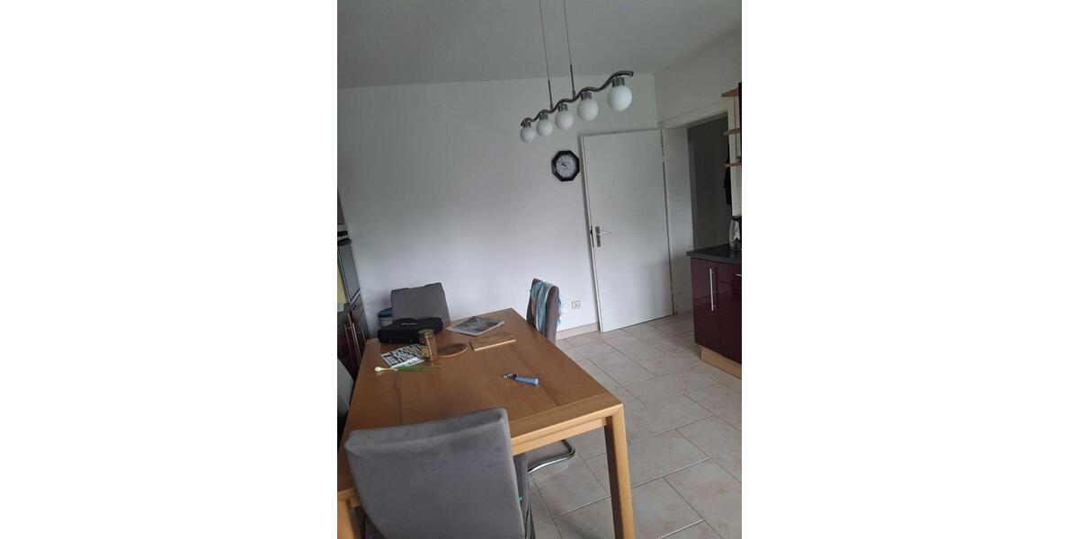 Mehrfamilienhaus, Wohnhaus Erlensee - 6 Zimmer, 200 m&sup2;, 620.000&euro; | Angebot:26952561