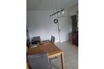 Mehrfamilienhaus, Wohnhaus Erlensee - 6 Zimmer, 200 m&sup2;, 620.000&euro; | Angebot:26952561