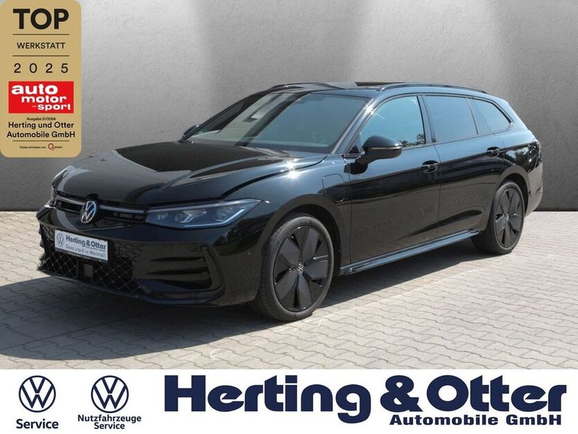Passat