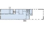 Gewerbeobjekt Frankfurt am Main Bergen-Enkheim - 4.224&euro; | Angebot:26085002